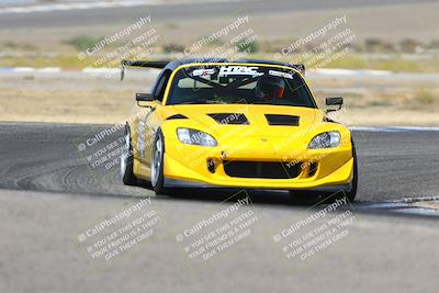 media/Sep-13-2025-Speed Ventures (Sat) [[d6c7200295]]/Red/Session 3 (Sunset)/